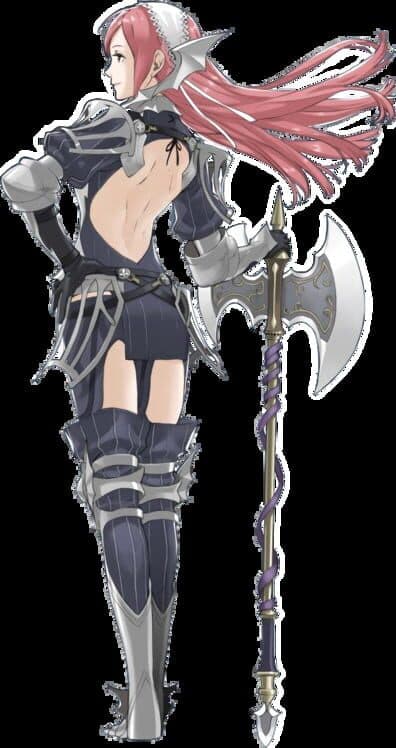 Cherche