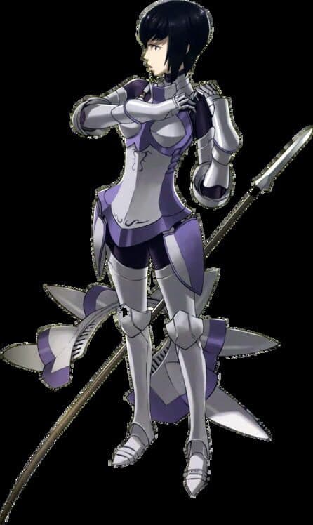 Kjelle