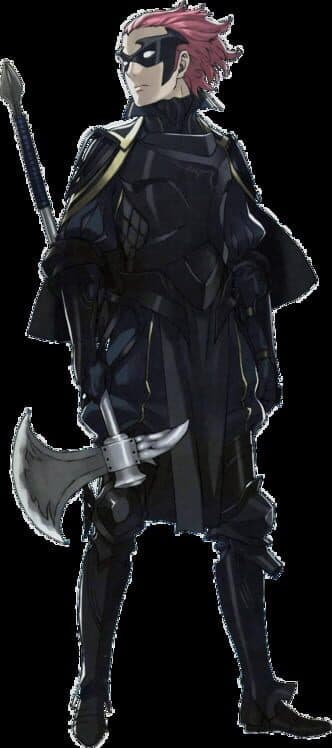 Gerome