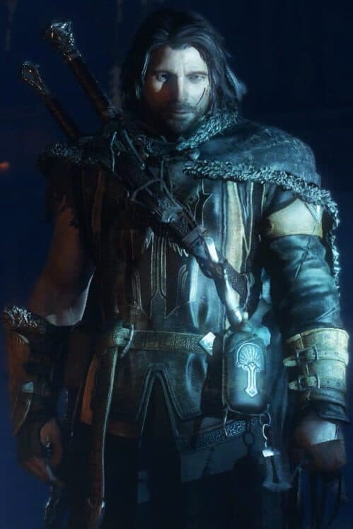 Talion