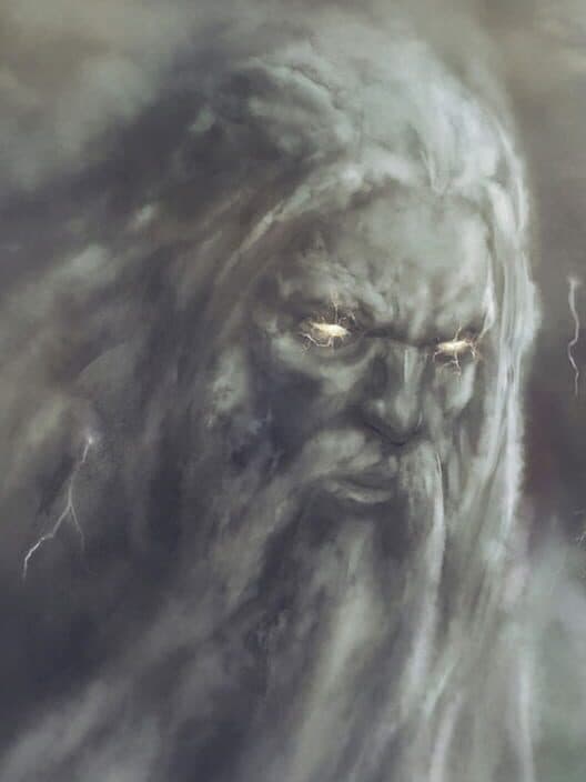 Zeus