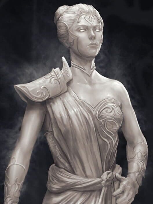Athena