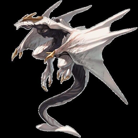 Mikhail