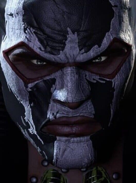 Bane