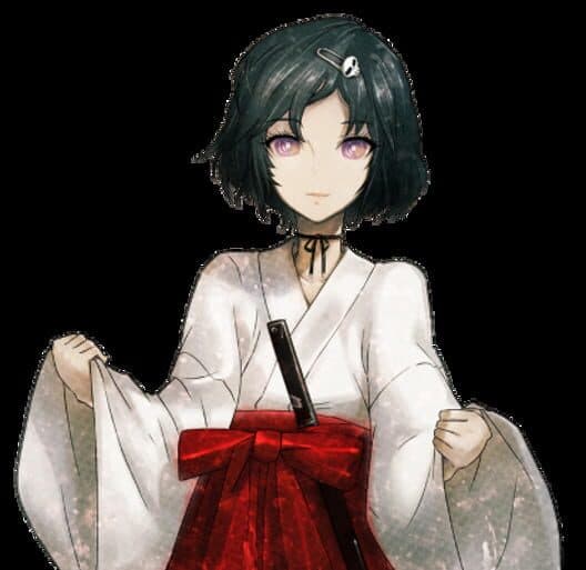 Luka Urushibara