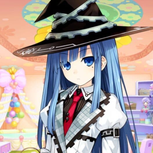 MAGES.