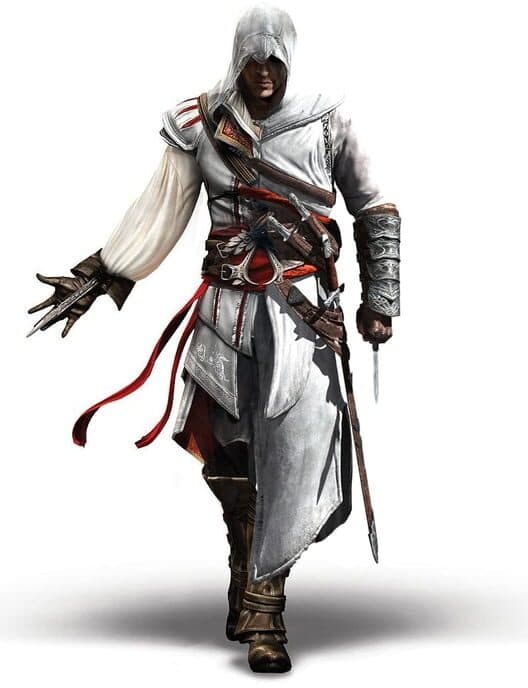 Altair