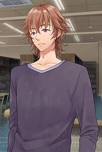 Seiya