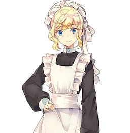 Louisa