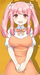 Lily
