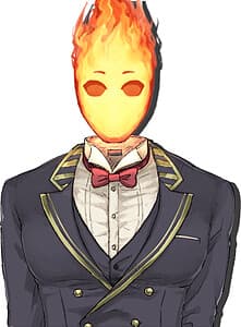 Hotel Manager