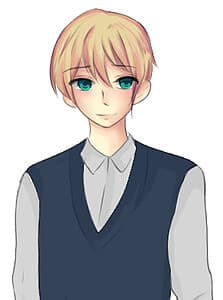 Ren