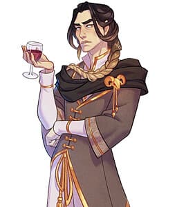 Valerius