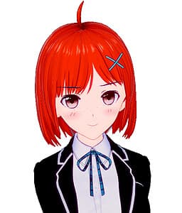 Kana