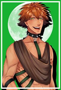 Cooby