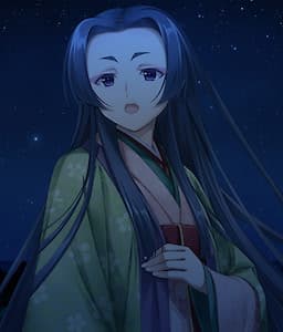 Hime-sama