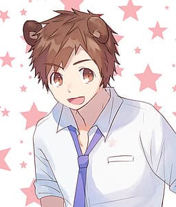 Kuma Will