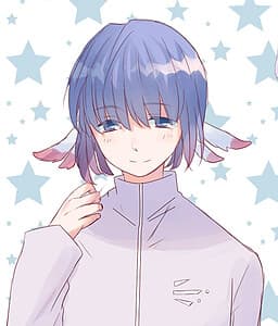 Tori Karumu