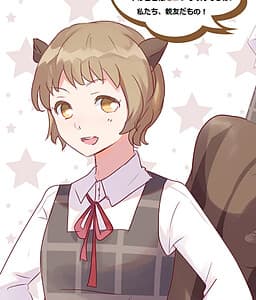 Risu Tiny