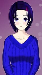 Niimura Haruka