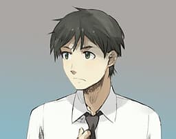 Protagonist
