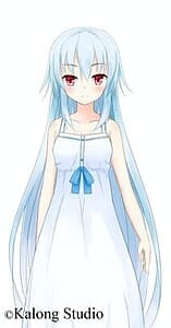 Kotobuki Risu