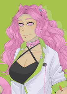 Nyari