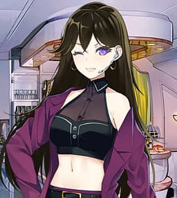 Katherine