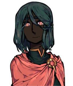 Sigurn
