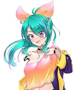 Pandora