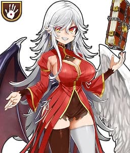 Dante