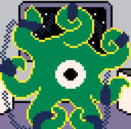 Medusa