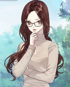 Do Yeonjae