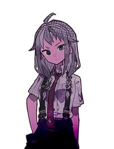 Akebono Kashima