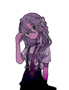 Kanou Sesena