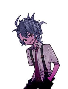 Yamakagashi Rokuro