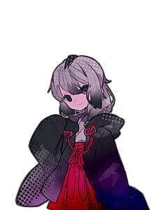 Shion