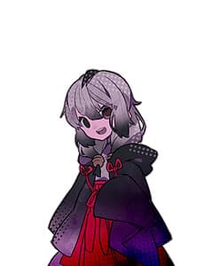 Nerine
