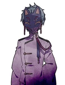 Asagiri