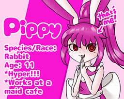 Pippy