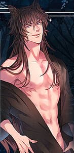 Emrys