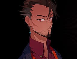 Silas Dugal