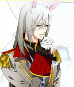 Jihae