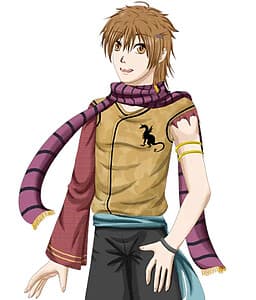 Riki