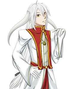 Freynir