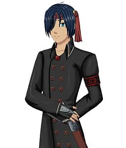 Kuon