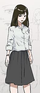 Nai-Ho