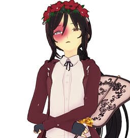 Shinjiro Nozomi