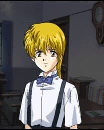 Ranmaru