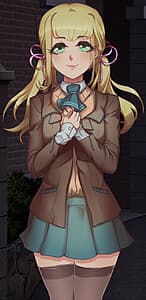 Alice